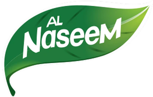 Al Naseem Foods Industries